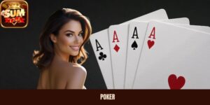 Poker